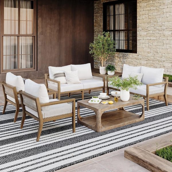 72 X 24 Outdoor Cushion Outdoor Cushions 24 X 24 1