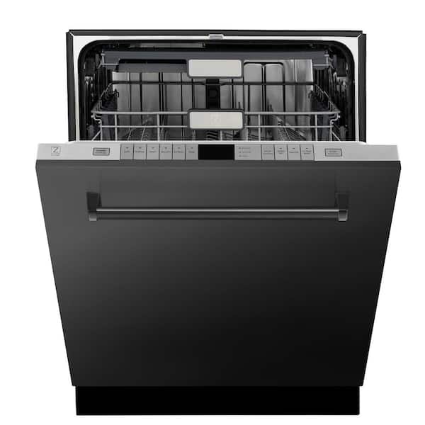 Commercial Dishwasher With Window Hood Freestanding Dish Washer Dishwasher  Electric Ce Stainless Steel Dishwasher Machine 120