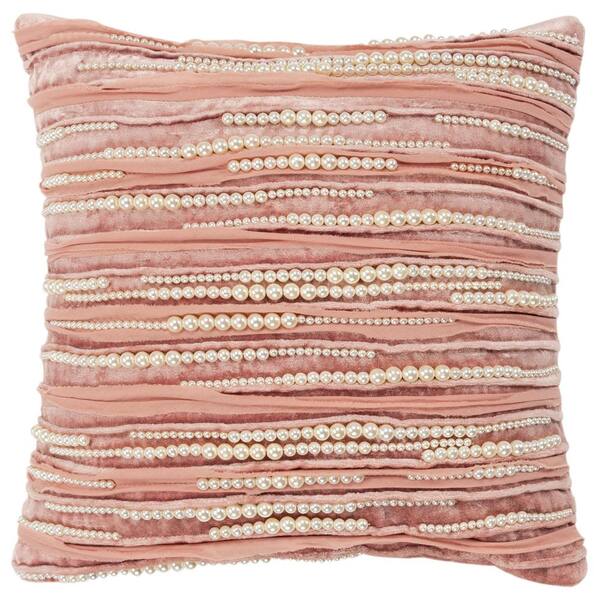 pier one decorative throw pillows