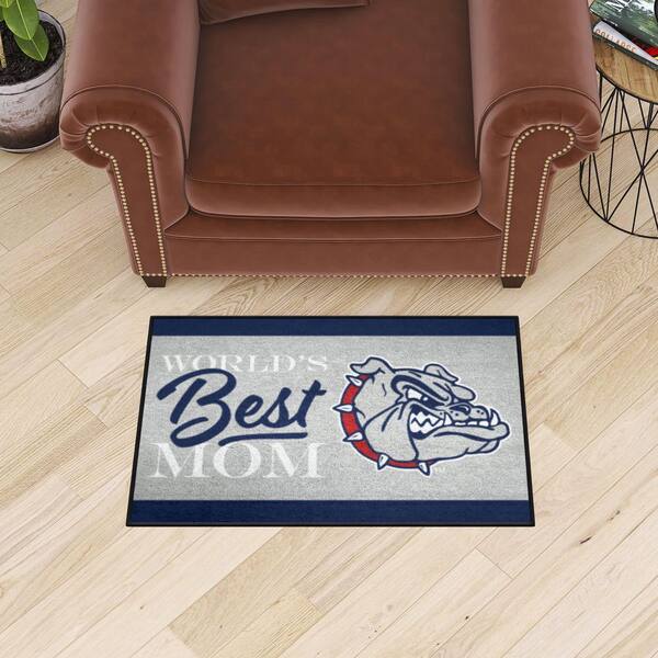 Fanmats, NFL - Buffalo Bills Starter Mat