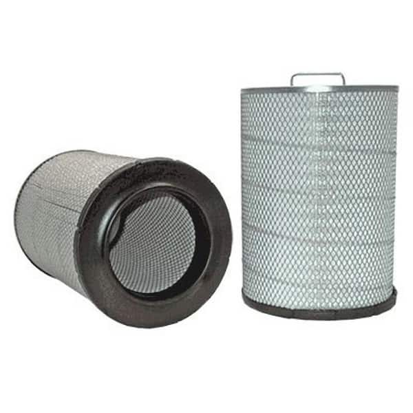 Wix Air Filter