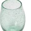 Merida Bubble Glass Drinking Glass – KATE MARKER HOME