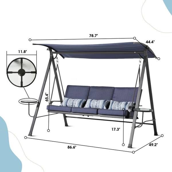 3D Swing Mentor Compact – TASKGOLF STORE