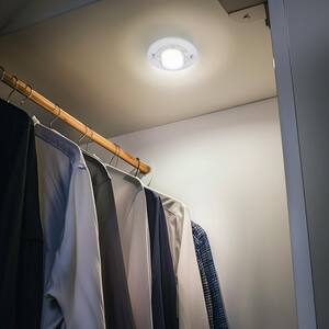 Lamp - Lamp Sockets - The Home Depot