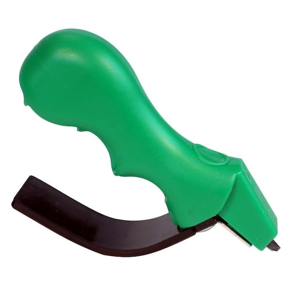 Byers' Lawn and Garden Tool Sharpener