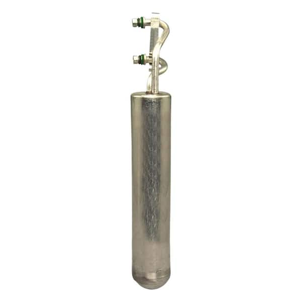 Four Seasons A/C Receiver Drier