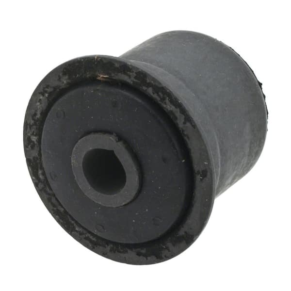 Suspension Control Arm Bushing K200187 - The Home Depot