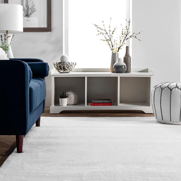 Supreme luxury brand 67 area rug carpet living room and bedroom mat
