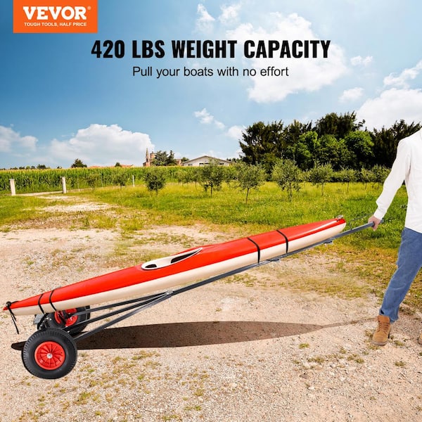 VEVOR Boat Accessories - Complete Your Boat Tools