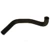 14127S - Molded Heater Hose 1984-2006 ACDelco | Land Leaping