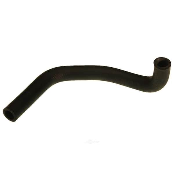 ACDelco Molded HVAC Heater Hose fits 1982-1984 Pontiac 6000 Phoenix