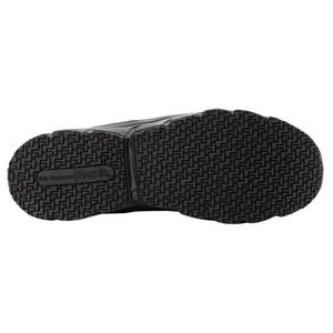 Men's Seeley Work Shoes - Composite Toe