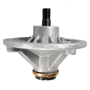 Spindle Assembly for Toro Time Cutter Z Mowers Replaces OEM #'s 110-6866, 117-1192
