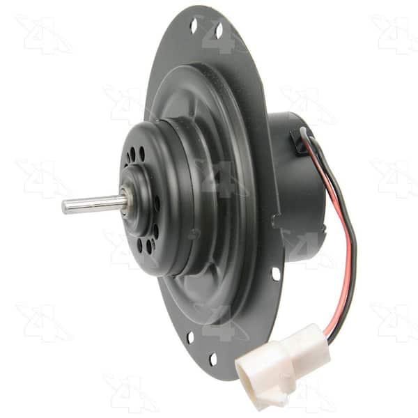 Four Seasons HVAC Blower Motor