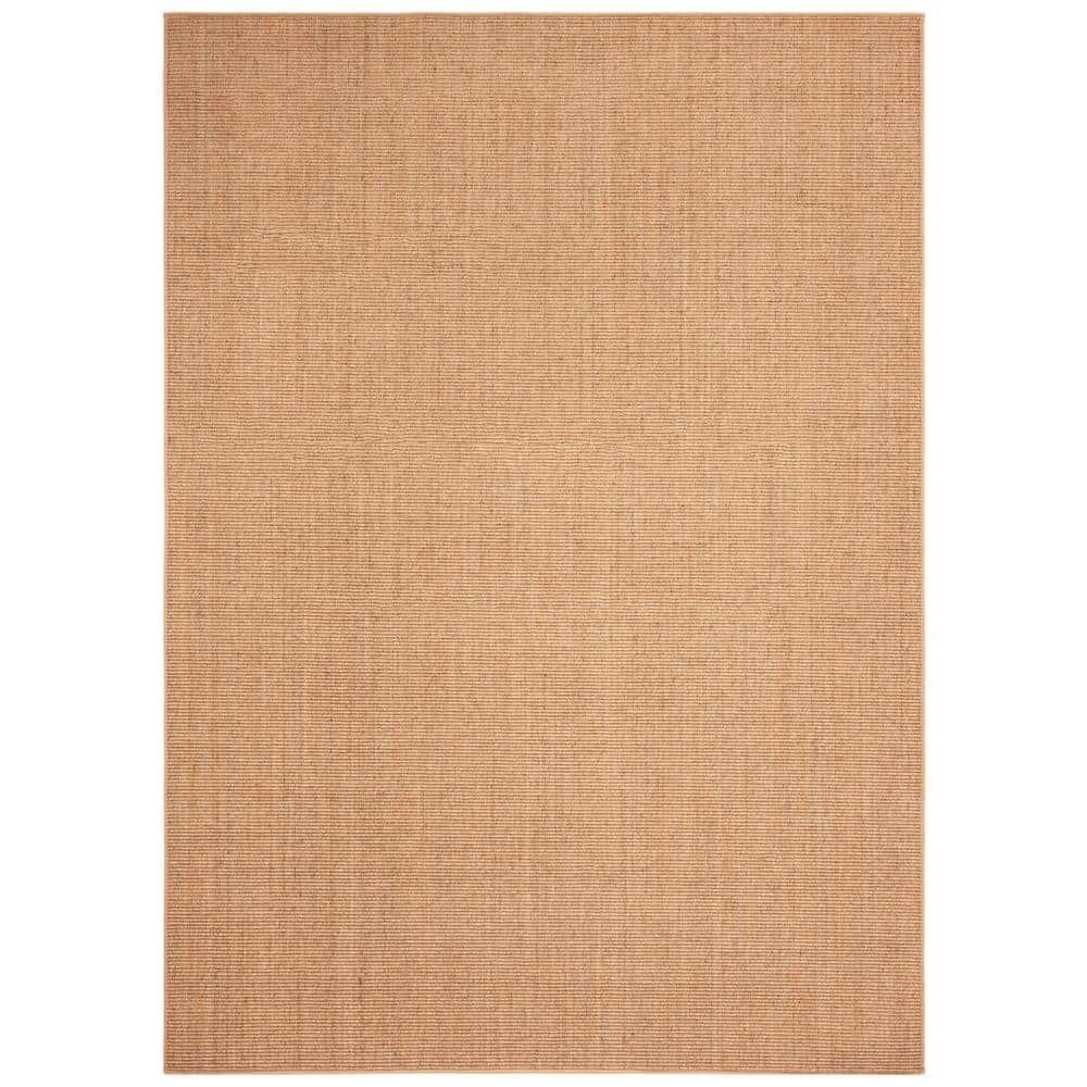Martha Stewart Beige 9 ft. x 13 ft. Basket Marle Area Rug price history on PriceWatchPro