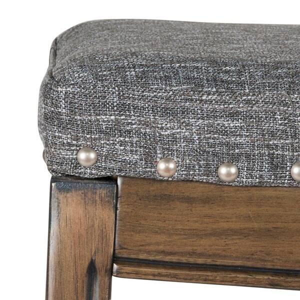 homepop blake nailhead counter stool