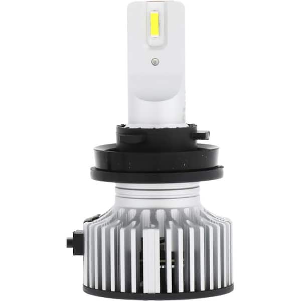 Philips UltinonSport LED Fog and Powersports H8/H16USLED H8