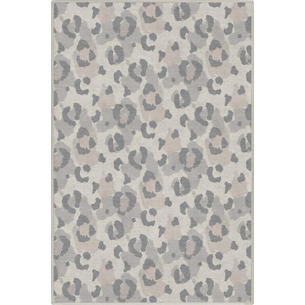 Modern - 3 X 4 - Area Rugs - Rugs - The Home Depot