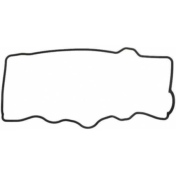 FEL-PRO Engine Valve Cover Gasket Set