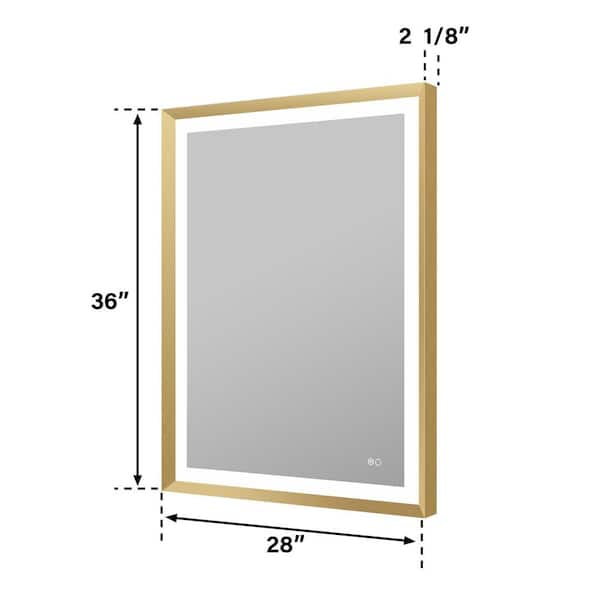 https://images.thdstatic.com/productImages/6ece3a70-149b-49f0-abaf-cb746fe6981c/svn/brushed-gold-angeles-home-vanity-mirrors-w6fm2836bg-8ck-76_600.jpg