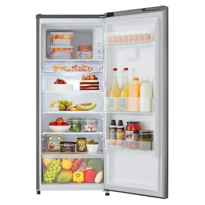 6 - 11 - Mini Fridges - Appliances - The Home Depot