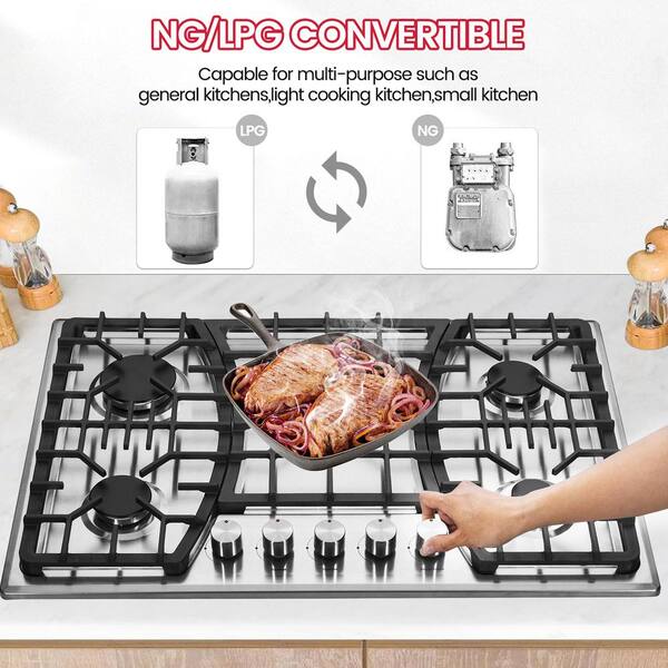 https://images.thdstatic.com/productImages/6ece739f-d9f7-417d-8e52-a63c431d911d/svn/stainless-steel-elexnux-gas-cooktops-qscwjegc08142-e1_600.jpg