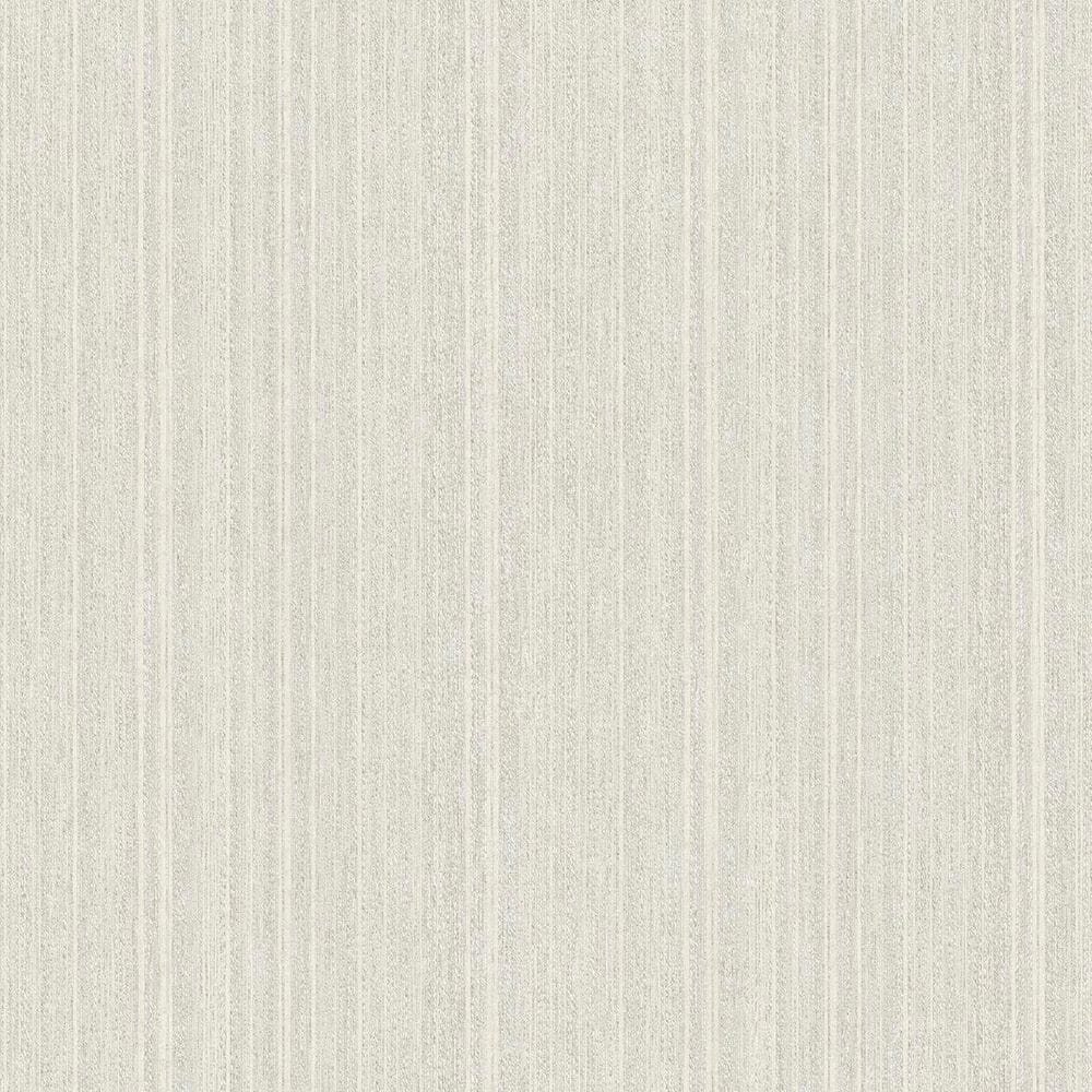 Rope Plain Texture Winter White Wallpaper Sample price history on PriceWatchPro