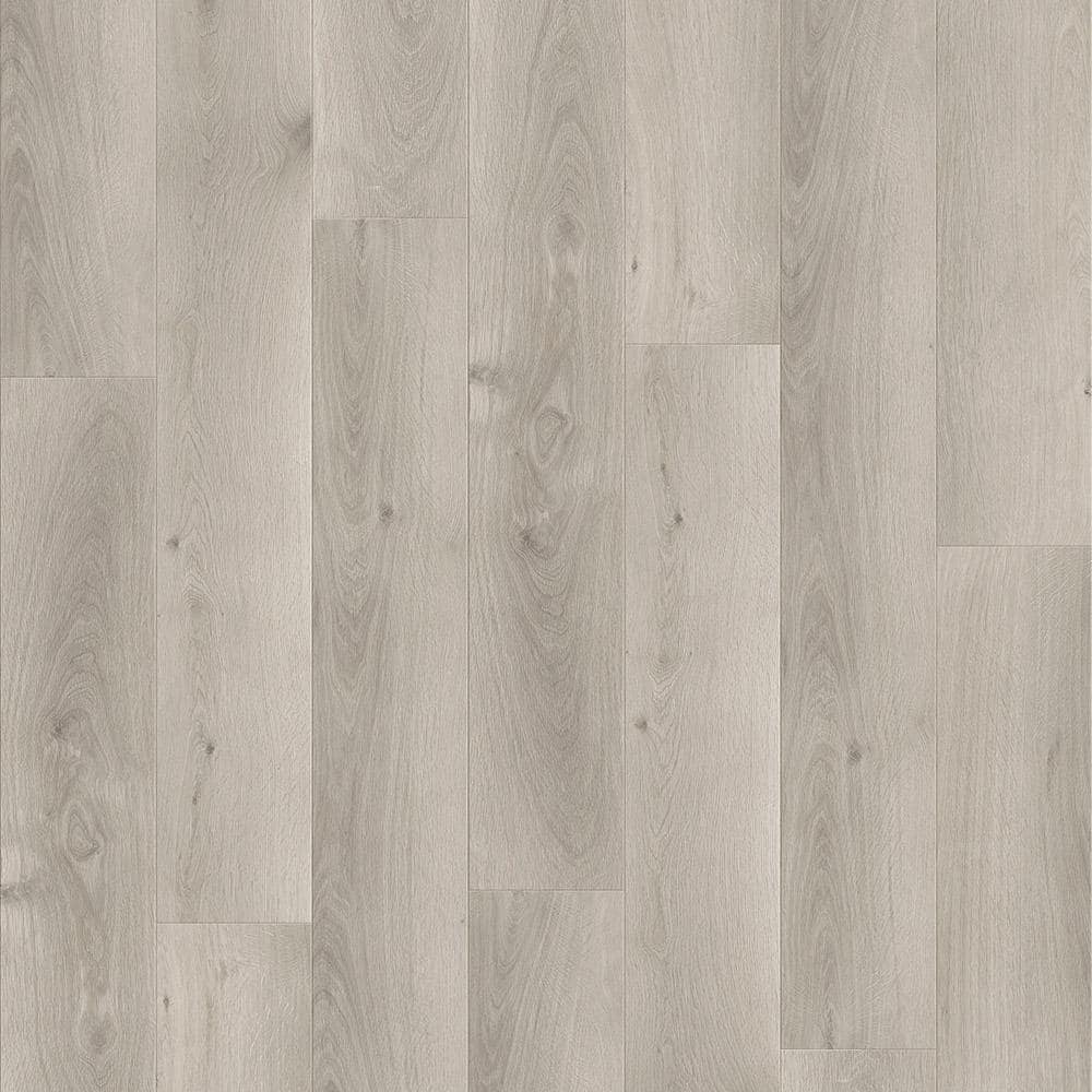 North Compass Point 28 MIL x 9 in. W Click Lock Waterproof Luxury Vinyl Plank Flooring (27.48 sq. ft./case) price history on PriceWatchPro