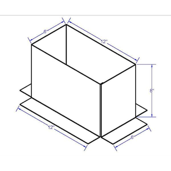 https://images.thdstatic.com/productImages/6ecf8759-37e7-46bd-b8a1-eb01293e0e00/svn/active-ventilation-vent-pipe-flashing-pp-6x12-h8-1f_600.jpg