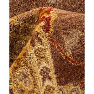 12 X 14 - Area Rugs - Rugs - The Home Depot