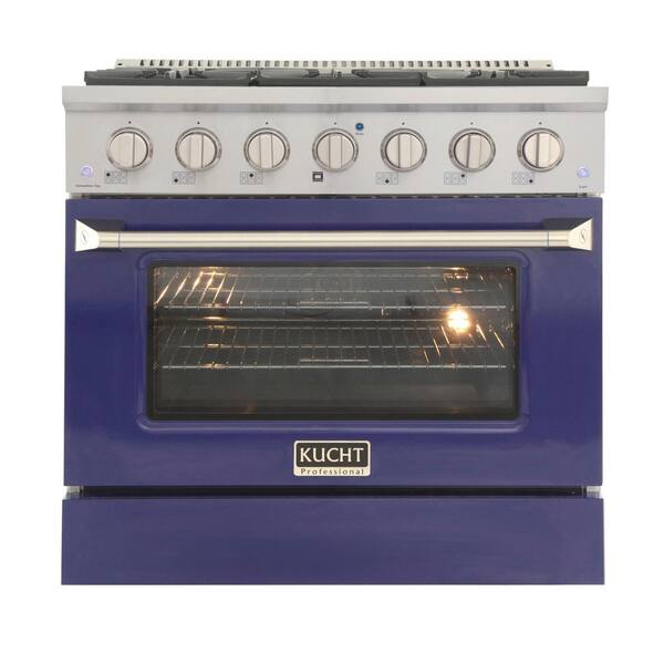 https://images.thdstatic.com/productImages/6ecf9144-8f68-46b8-adc1-f7409ce4c5e4/svn/blue-kucht-single-oven-dual-fuel-ranges-kdf362-lp-b-c3_600.jpg