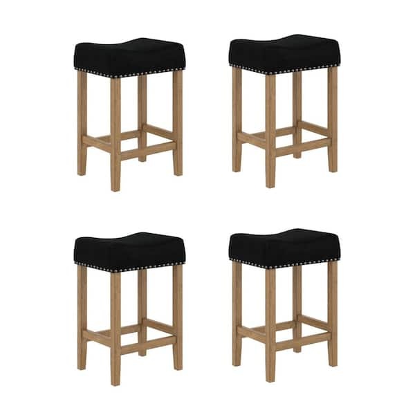 Baltimore Ravens Bar Stool Cover CO