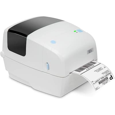 printers under $30