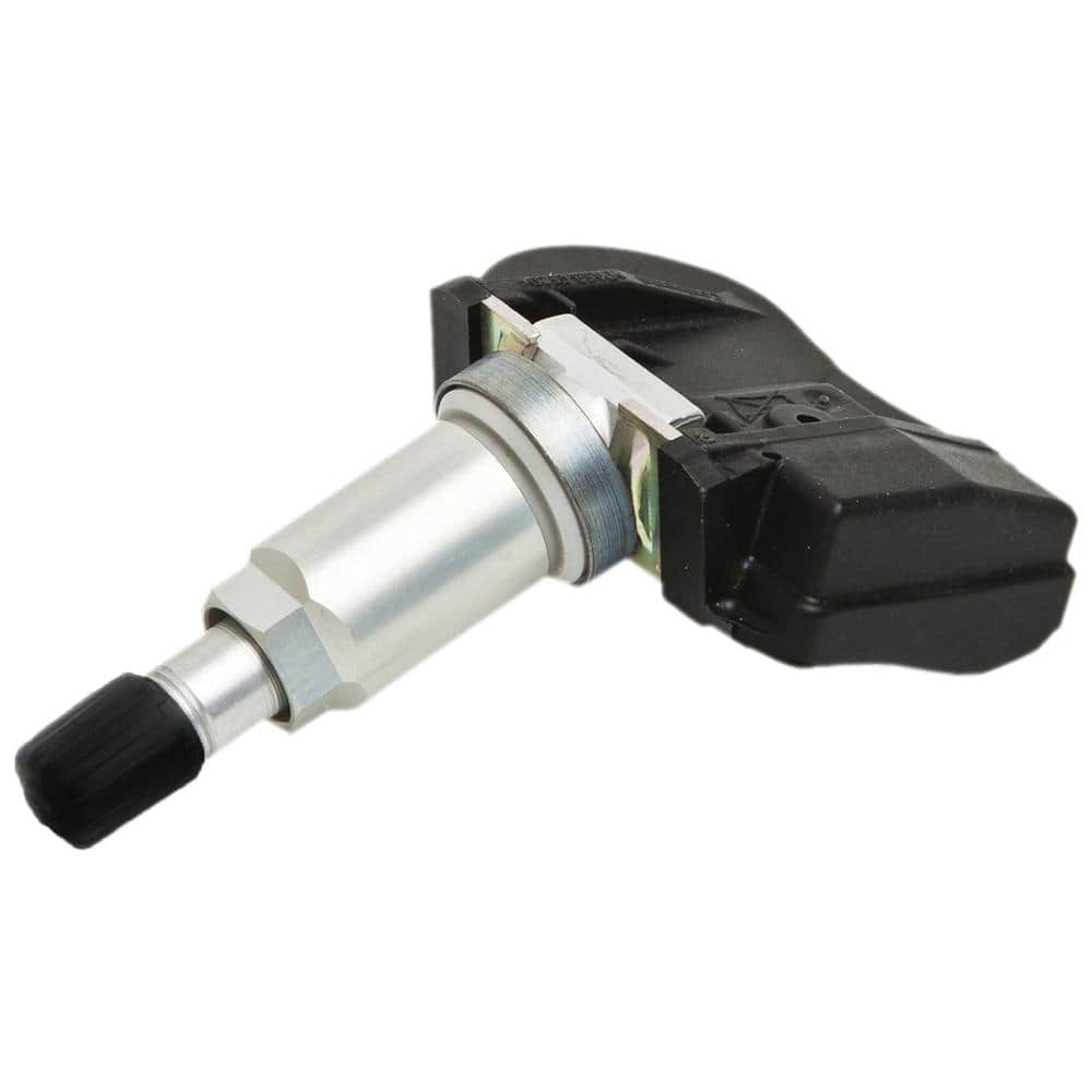 TPMS Sensor price history on PriceWatchPro