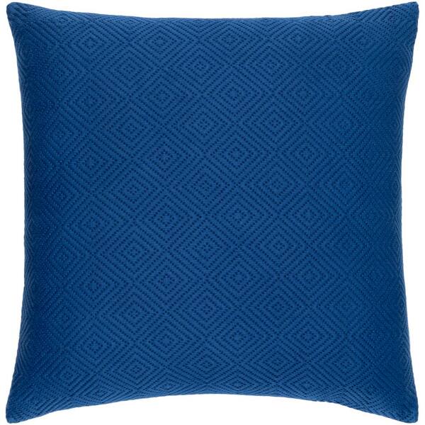 bright decorative pillows