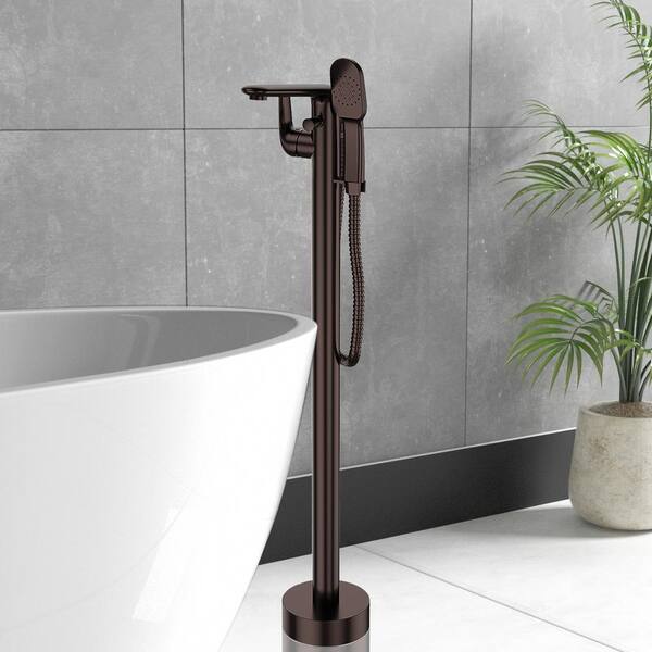 https://images.thdstatic.com/productImages/6ed24945-3c43-46e2-99df-ee655a2684a5/svn/oil-rubbed-bronze-maincraft-claw-foot-tub-faucets-hhk010rb-4f_600.jpg