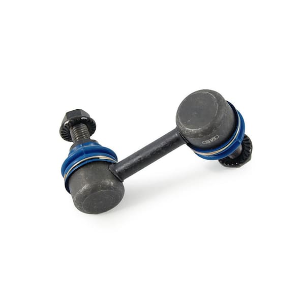 Mevotech Supreme Suspension Stabilizer Bar Link Kit 2009-2010 Dodge Journey