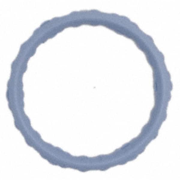 FEL-PRO EGR Valve Gasket