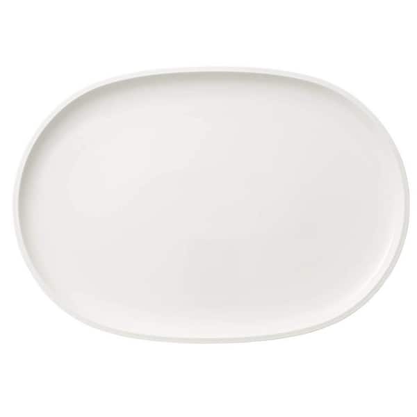Artesano 17 in. Oval Platter