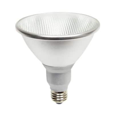 Halco Lighting Technologies 75-Watt Equivalent 10-Watt PAR30S Short ...