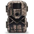Manifest Trail Camera Combo