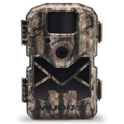 trail camera combo pack