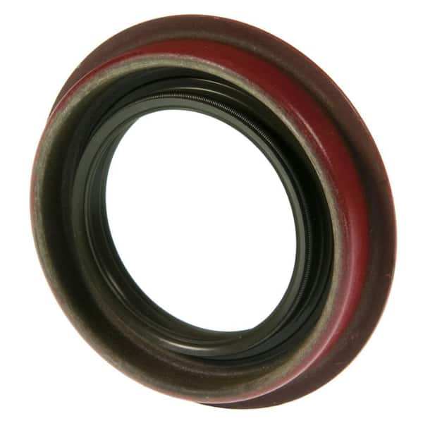Differential Pinion Seal