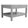 bathroom-vanities-with-tops-sl49290gr-44.3