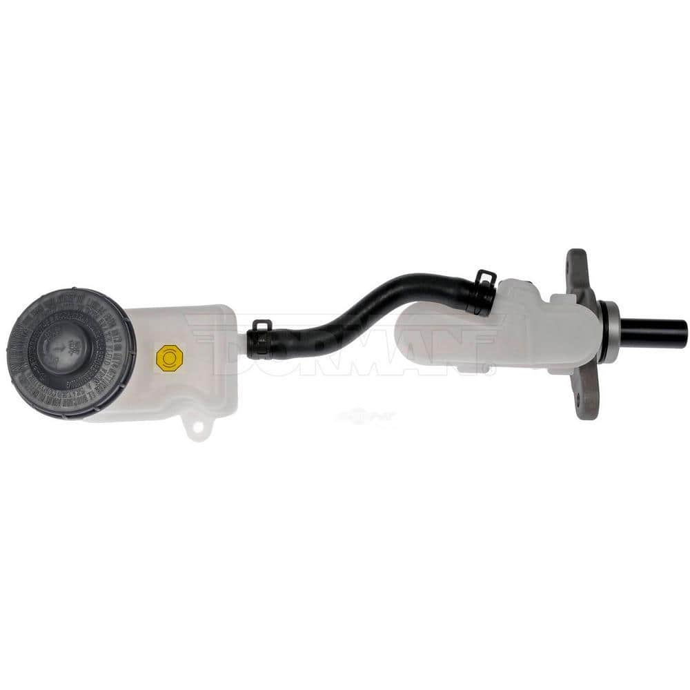Brake Master Cylinder 2012-2015 Honda Civic 1.8L price history on PriceWatchPro