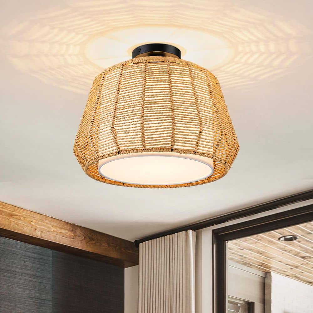 black-zyzwmb-flush-mount-