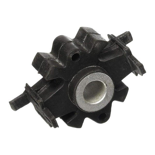 Westar Auto Trans Mount - Rear