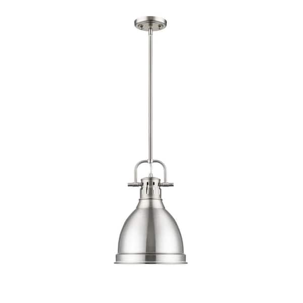 Pewter deals pendant lights