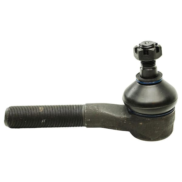 Mevotech Original Grade Steering Tie Rod End
