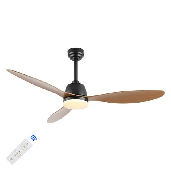 https://images.thdstatic.com/productImages/6ed7752c-642e-4720-8777-6369bd2930fc/svn/jonathan-y-ceiling-fans-with-lights-jyl9714d-64_600.jpg